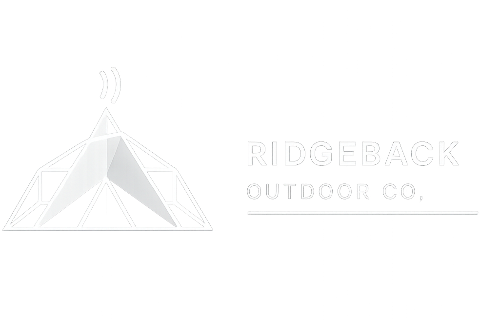Ridgeback Gear