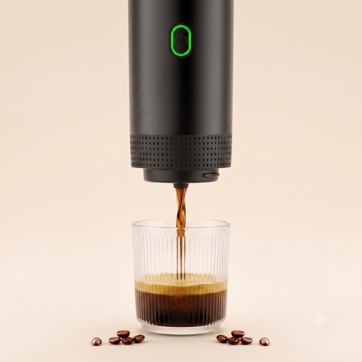 Coffee Starter Kit