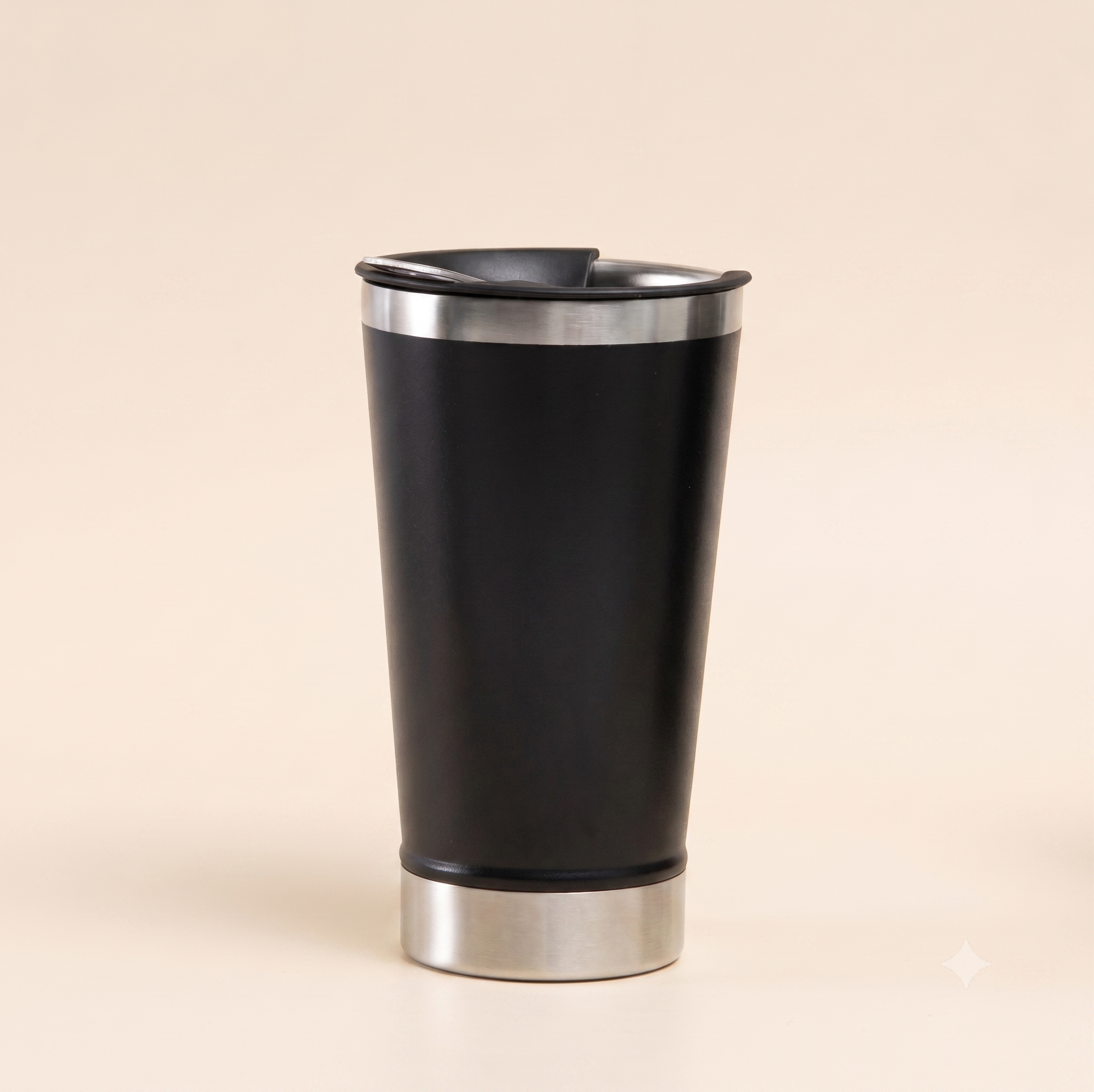 12oz Trail Tumbler
