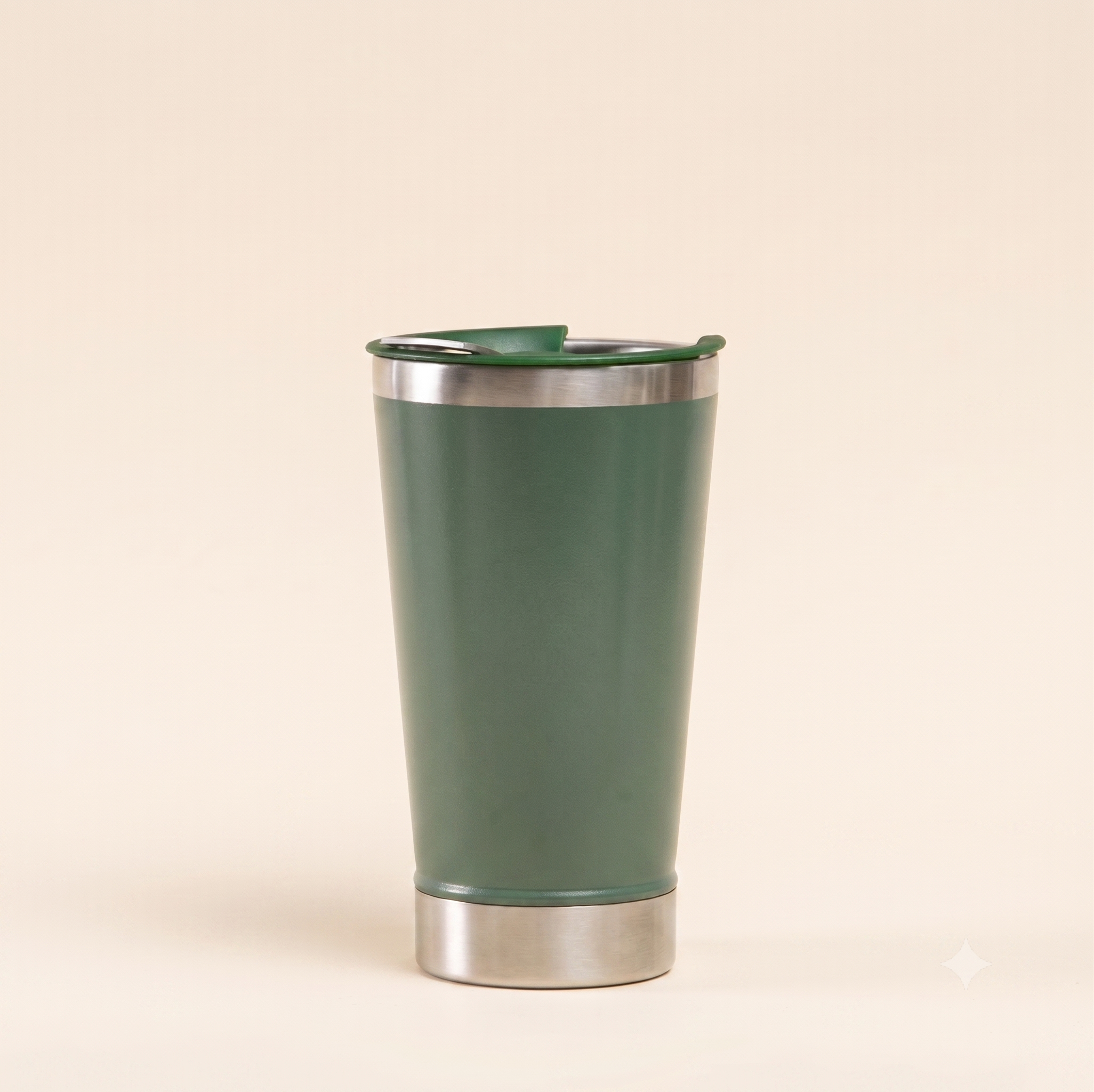 12oz Trail Tumbler