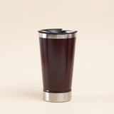 Trail Tumbler